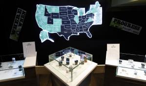 Islas Vírgenes de EEUU avanzan en ley estancada que permitiría el uso recreativo de la marihuana