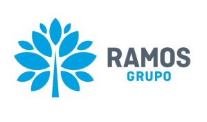 Familia Ramos Fern&aacute;ndez inicia transici&oacute;n para dejar roles gerenciales en Grupo Ramos