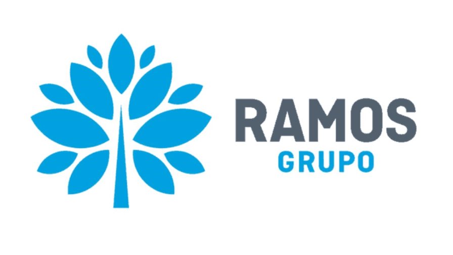 Familia Ramos Fernández inicia transición para dejar roles gerenciales en Grupo Ramos