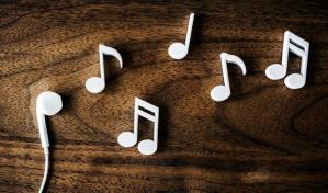 La música como terapia para la discapacidad