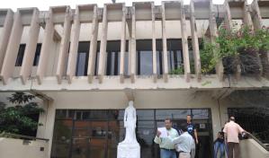 Diácono se llevaba a menor a un río para abusarlo sexualmente, según el Ministerio Público