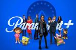 Paramount despide a 800 personas después de alcanzar un récord de audiencia por Super Bowl Paramount despide a 800 personas después de alcanzar un récord de audiencia por Super Bowl