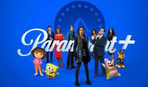 Paramount despide a 800 personas después de alcanzar un récord de audiencia por Super Bowl