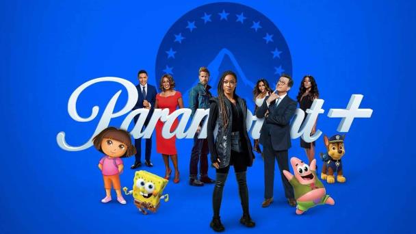 Paramount despide a 800 personas después de alcanzar un récord de audiencia por Super Bowl