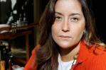 EE.UU. está profundamente preocupado por el arresto de la venezolana Rocío San Miguel EE.UU. está profundamente preocupado por el arresto de la venezolana Rocío San Miguel