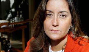 EE.UU. está profundamente preocupado por el arresto de la venezolana Rocío San Miguel