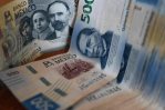 EEUU pide intercambiar información con bancos de México para prevenir delitos financieros EEUU pide intercambiar información con bancos de México para prevenir delitos financieros