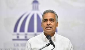 Gobierno crea comisión que evaluará operatividad del sistema de protección de menores