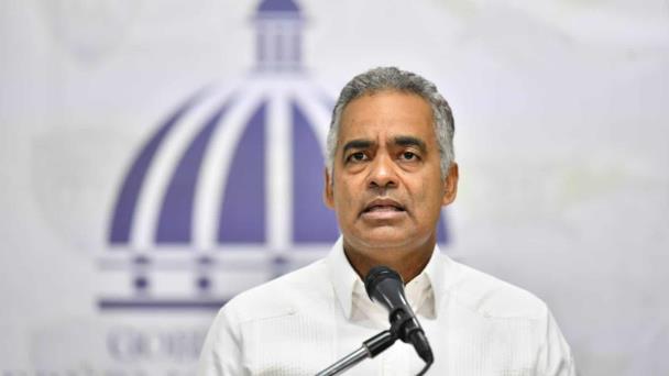 Gobierno crea comisión que evaluará operatividad del sistema de protección de menores