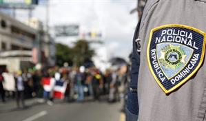 Policías jubilados “mueren de hambre” con pensiones de 10 mil pesos