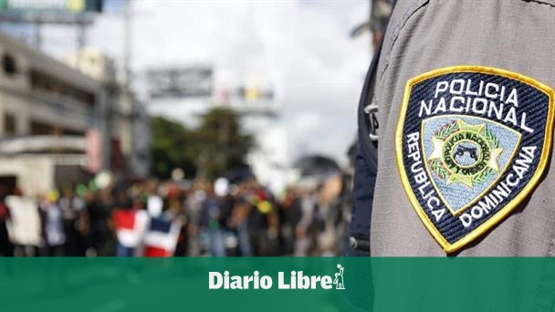 Policías jubilados mueren de hambre con pensiones de 10 mil pesos