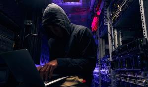 La lista de códigos de área con los que se hacen más llamadas fraudulentas hacia EE.UU.