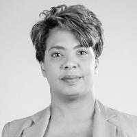 Carmen Sosa