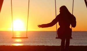 Amar duele": ¿cómo superar el duelo amoroso?