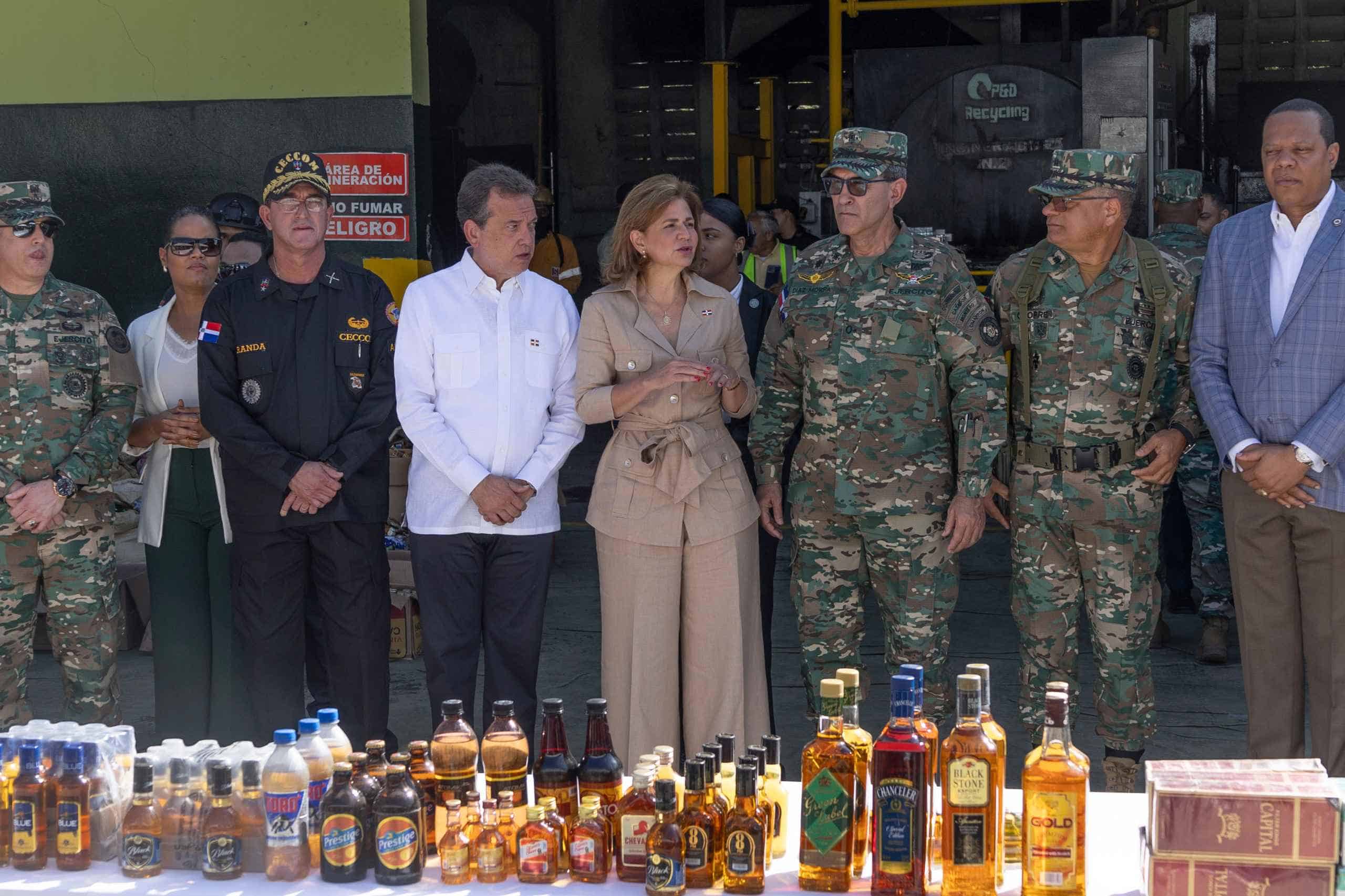 [object HTMLTextAreaElement]