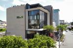 Banco Promerica anuncia extraordinarios resultados al cierre del año 2023 Banco Promerica anuncia extraordinarios resultados al cierre del año 2023