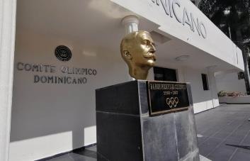 Caso de cinco federaciones suspendidas se conocerá en el mes de marzo