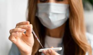 Con 188 casos activos, los contagios de COVID-19 siguen en descenso por cuarta semana consecutiva