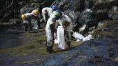 Trinidad y Tobago revitaliza su industria petrolera con exploraci&oacute;n en aguas profundas