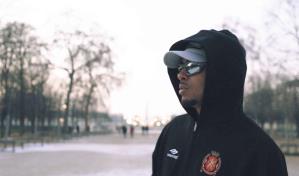 El nuevo sencillo de Ozuna, Carrusel, narra una historia de desamor