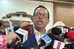 PRM cataloga de pataleo denuncias de supuesto sabotaje de las elecciones municipales