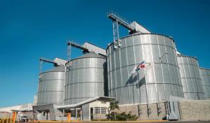 Feller Rate reafirma calificación de César Iglesias en "AA(dom)"