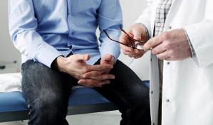 Una técnica de ultrasonidos mejora la movilidad de los espermatozoides humanos un 266 %