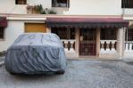 Hombre le quita la vida a su padre en Invivienda Hombre le quita la vida a su padre en Invivienda