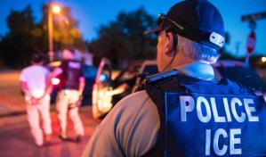 Nueva York podría dejar de ser una ciudad santuario; ¿qué significa esto para los indocumentados?