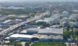 Liderazgo y diversificación: claves de éxito en empresas familiares dominicanas