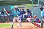Los clubes de la MLB destinaron US$89 millones en firmas de prospectos dominicanos