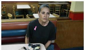 Fallece la actriz venezolana Nancy González