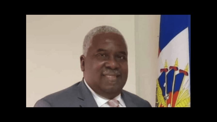 Presentan nuevos cargos contra pastor haitiano-estadounidense por asesinato del presidente de Haití