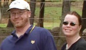 Crímenes pasionales cometidos el día de San Valentín