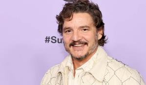 Pedro Pascal y Vanessa Kirby formarán parte de la nueva cinta de Los cuatro fantásticos