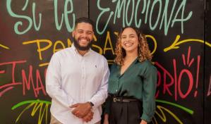 Lanzan revista de viajes "Por Ah&iacute; Rep&uacute;blica Dominicana"