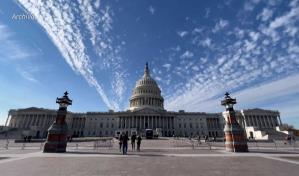 Los republicanos inculpan al ministro de inmigraci&oacute;n de Biden