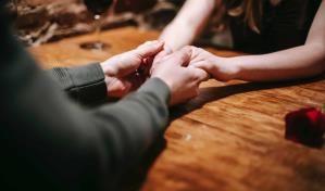 10 restaurantes para disfrutar de una cena romántica en San Valentín