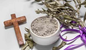 Mi&eacute;rcoles de Ceniza: &iquest;cu&aacute;l es el significado de este d&iacute;a?