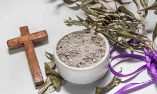 Miércoles de Ceniza: ¿cuál es el significado de este día?