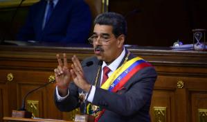 EEUU esperar&aacute; a abril, cuando expiran licencias de petr&oacute;leo, para decidir sobre Venezuela