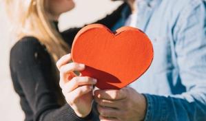 Cinco verdades y mentiras sobre el amor, seg&uacute;n la ciencia