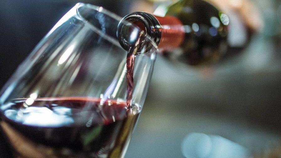 Los nuevos consumidores optan cada vez más por los vinos desalcoholizados