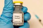 ¿Por qué la vacuna del dengue no ha llegado a la República Dominicana?