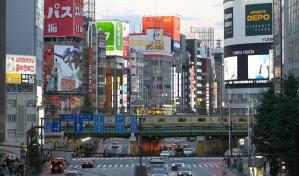 Alemania supera a Jap&oacute;n como tercera econom&iacute;a mundial