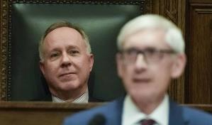 Fracasa propuesta republicana para legalizar la marihuana medicinal en Wisconsin