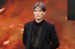 Berlinale abre con Small things like these, drama irlandés protagonizado por Cillian Murphy