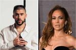 Estos serán los anfitriones de la Met Gala Estos serán los anfitriones de la Met Gala