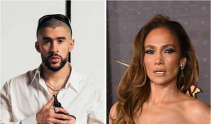 Estos serán los anfitriones de la Met Gala