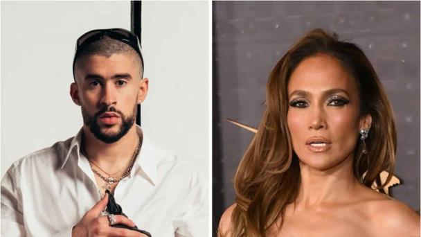 Estos serán los anfitriones de la Met Gala